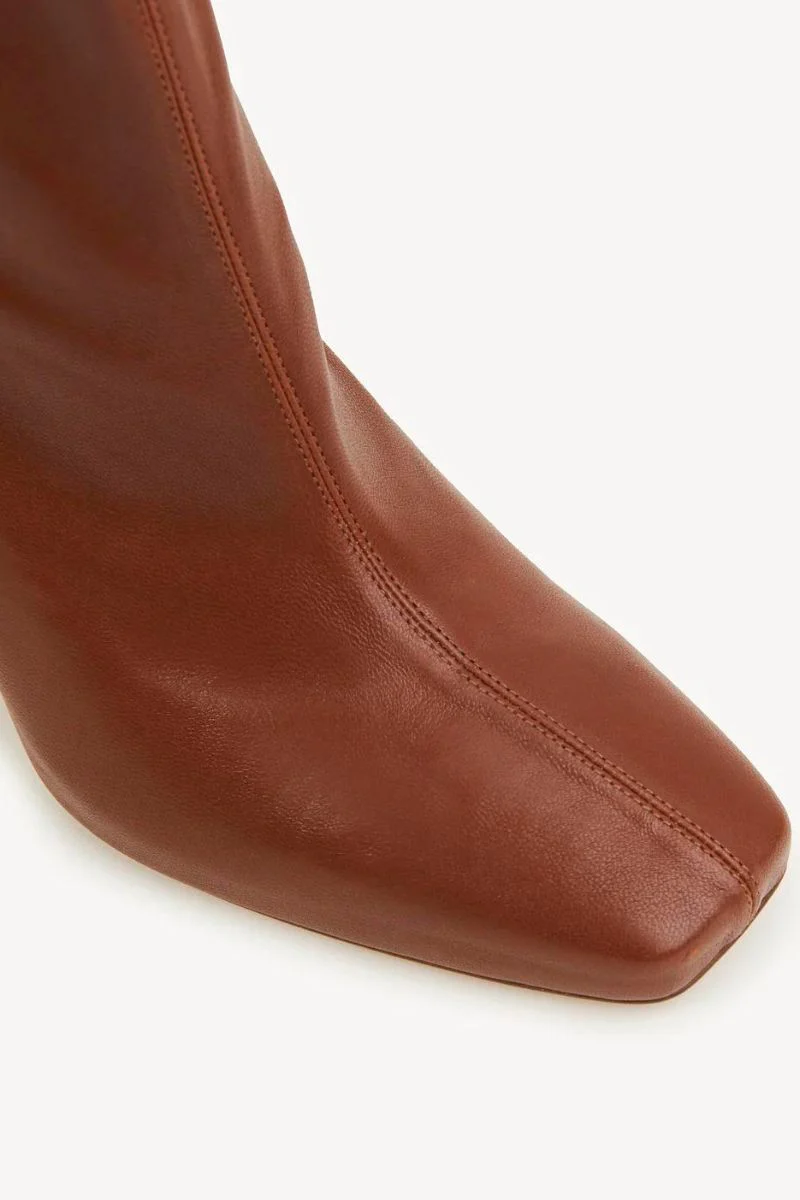 Ambre Ankle Boot - Image 2