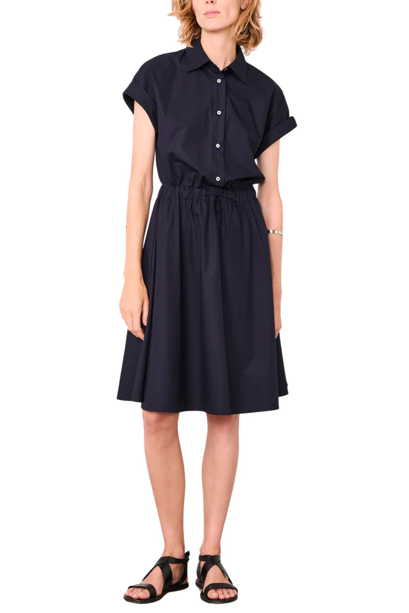 Anae Dress