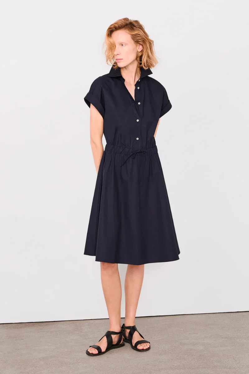 Anae Dress - Image 2