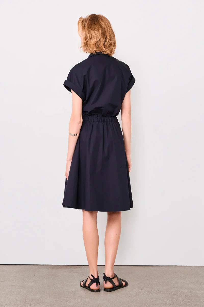 Anae Dress - Image 3