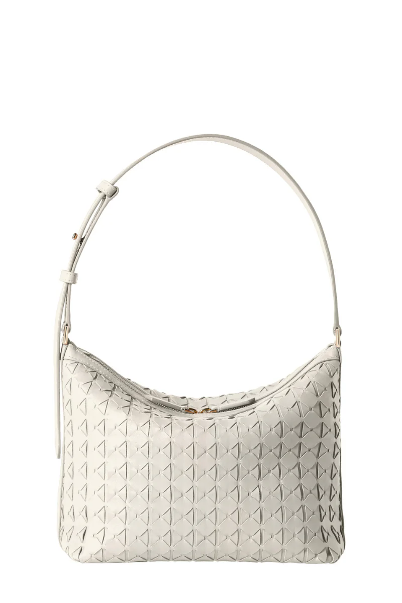 Ani Shoulder Bag