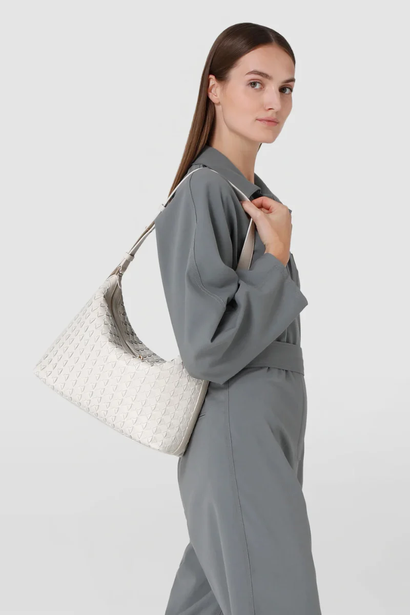 Ani Shoulder Bag - Image 2