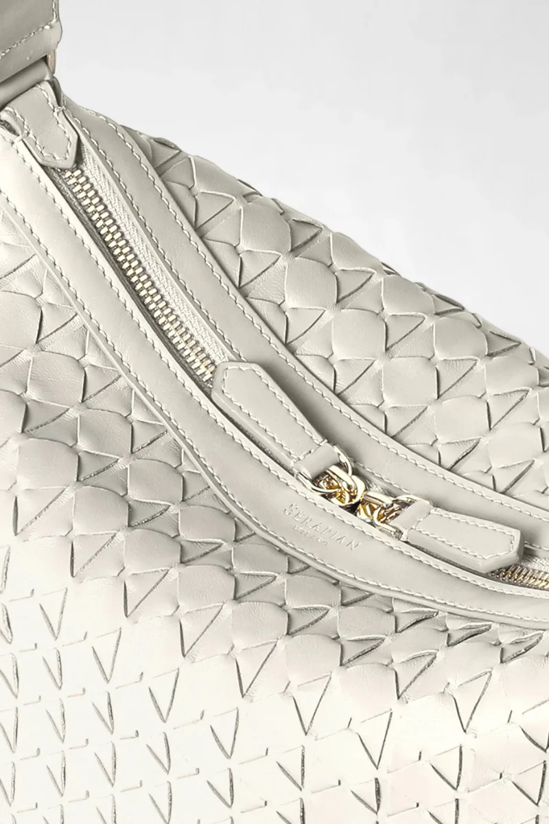 Ani Shoulder Bag - Image 3