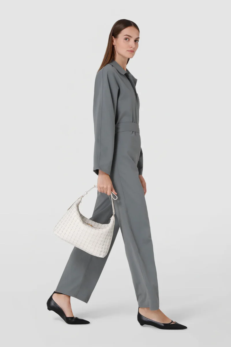 Ani Shoulder Bag - Image 4