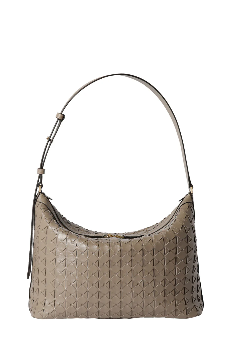 Ani Shoulder Bag - Image 5
