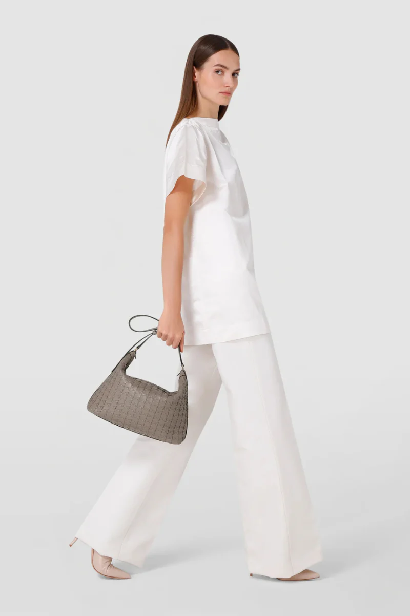 Ani Shoulder Bag - Image 6