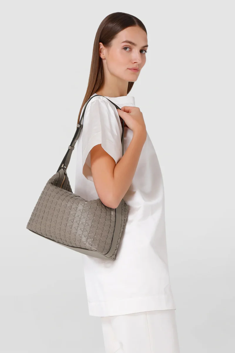 Ani Shoulder Bag - Image 7