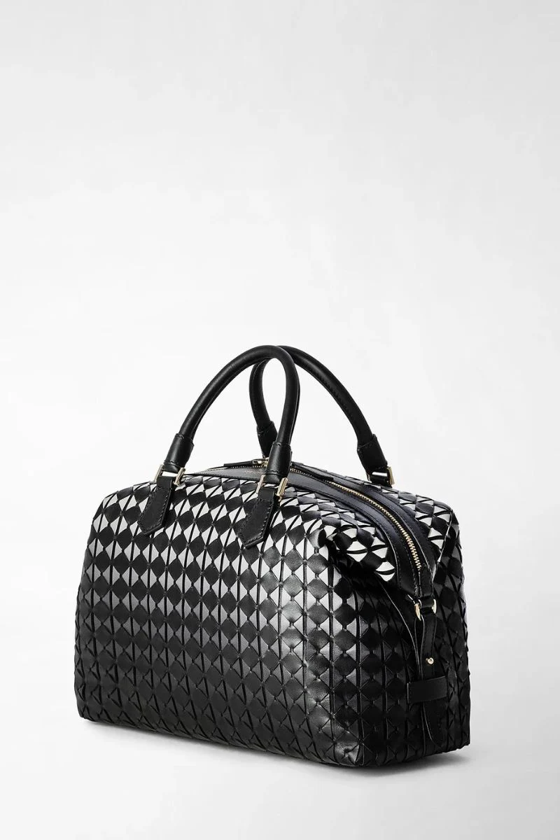 Anì Mosaico Bag - Image 3