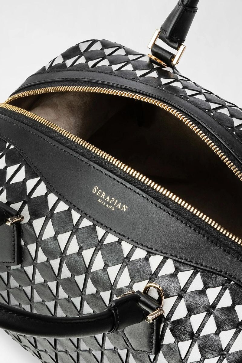 Anì Mosaico Bag - Image 4