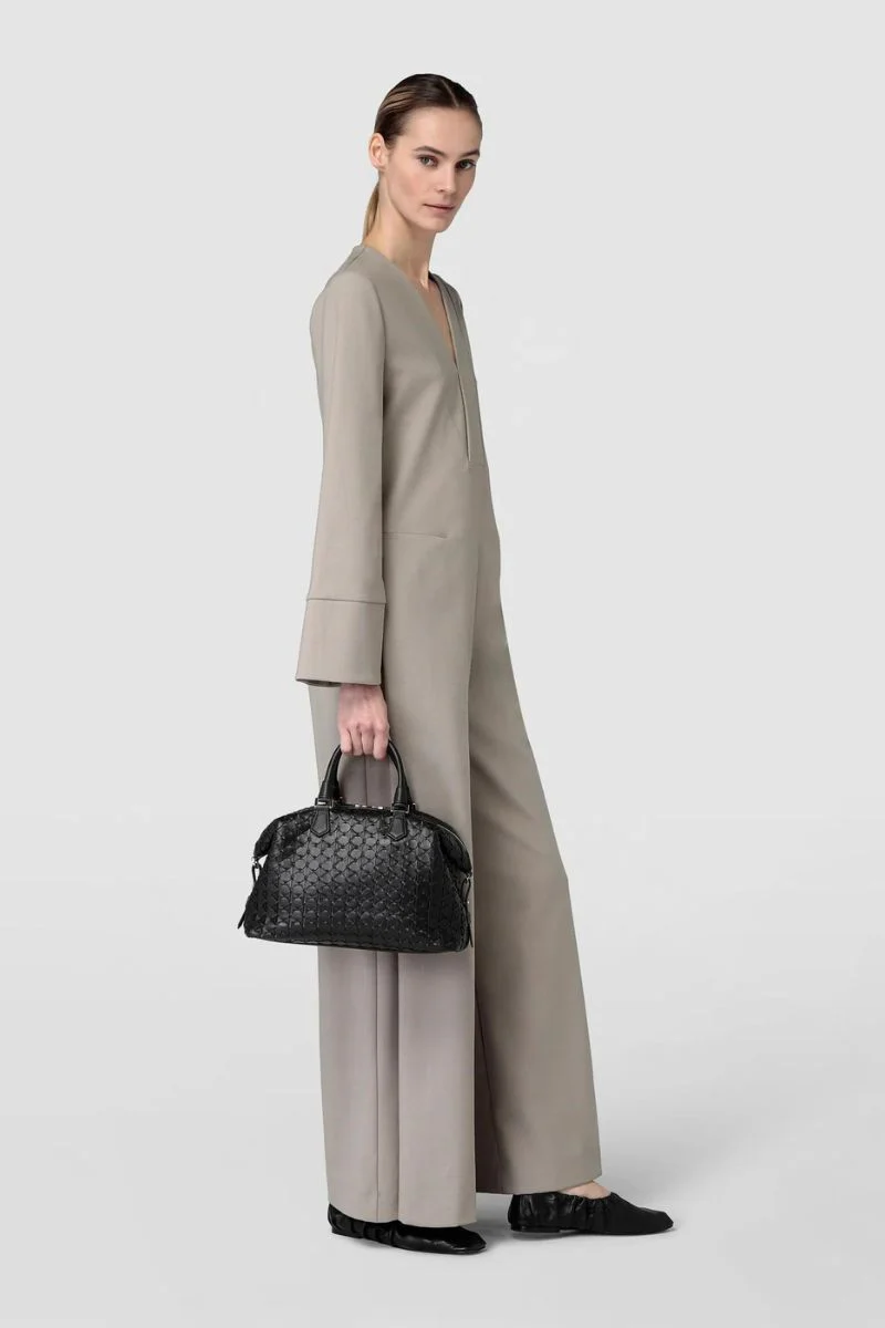 Anì Mosaico Bag - Image 3