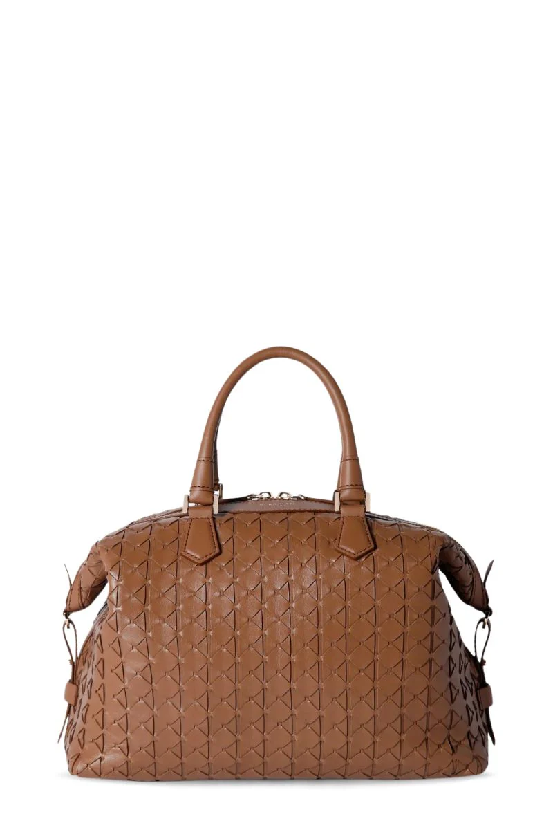 Anì Mosaico Bag - Image 4