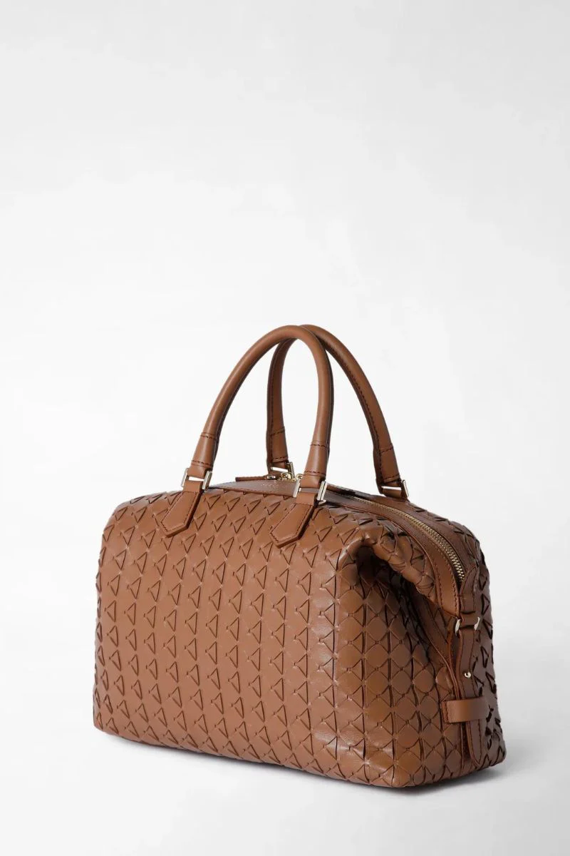 Anì Mosaico Bag - Image 5