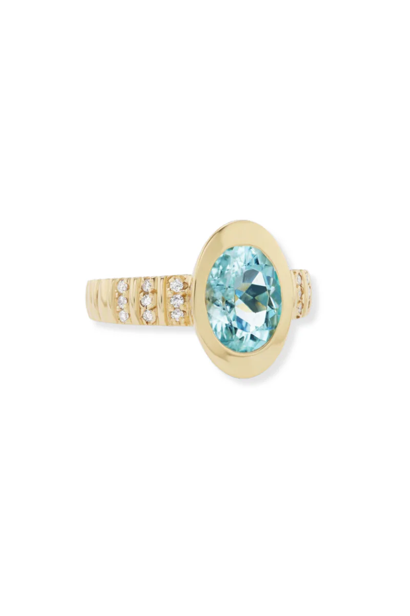 Anjuli Ring - Image 2