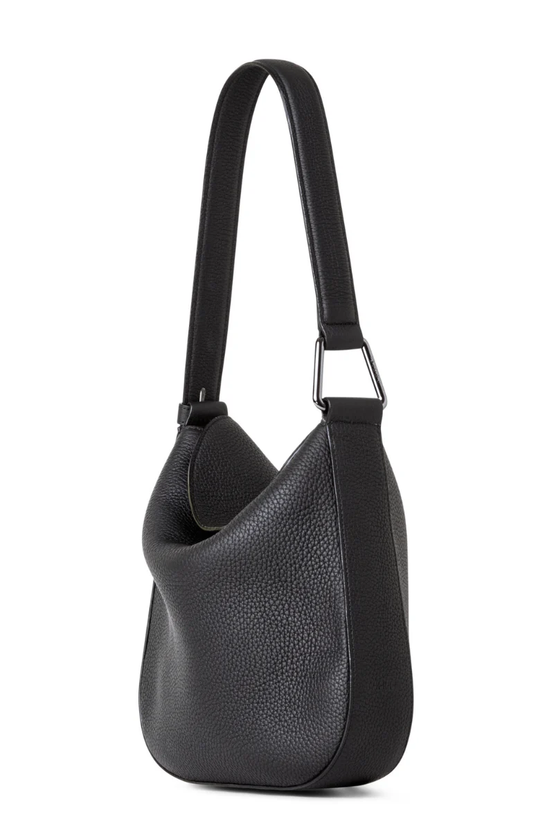 Anna Hobo Bag - Image 3