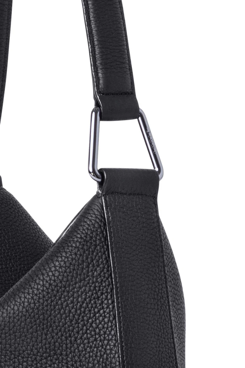 Anna Hobo Bag - Image 4