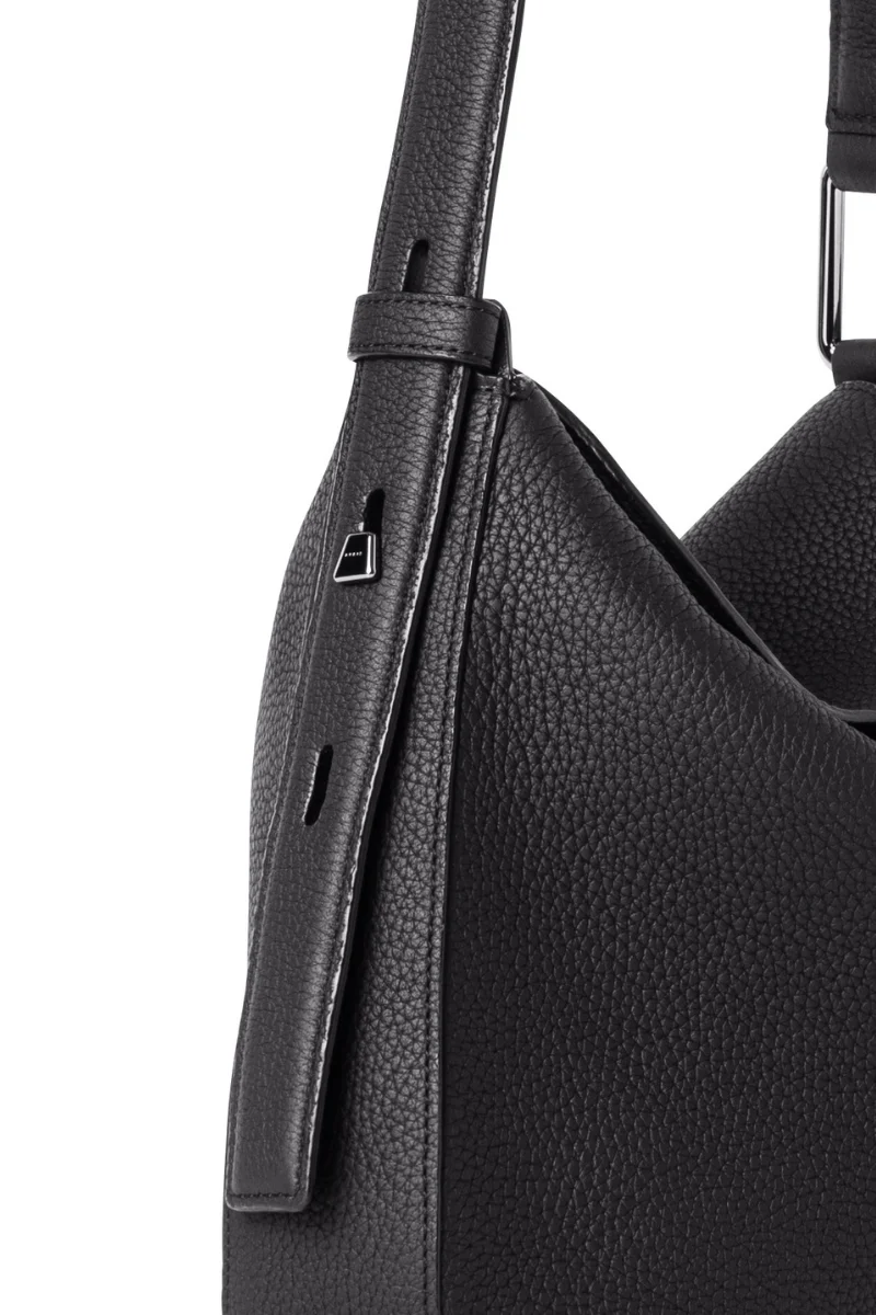 Anna Hobo Bag - Image 5