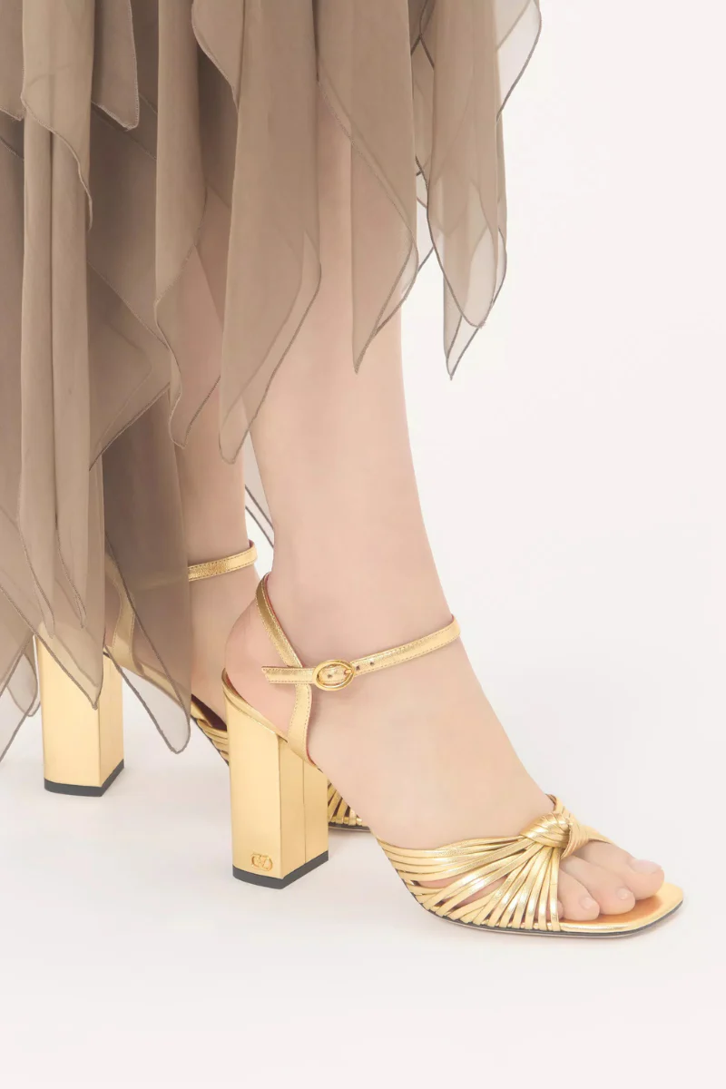 Annet Sandal - Image 2