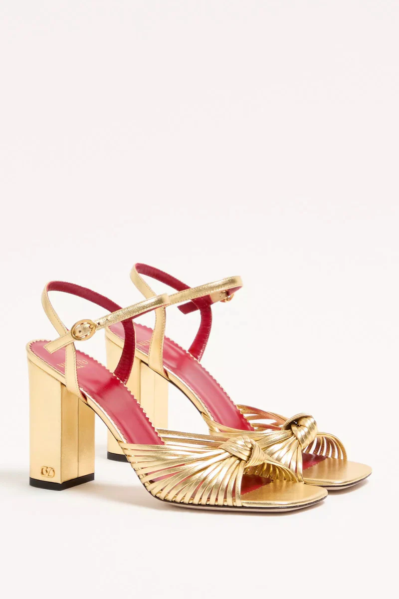 Annet Sandal - Image 3