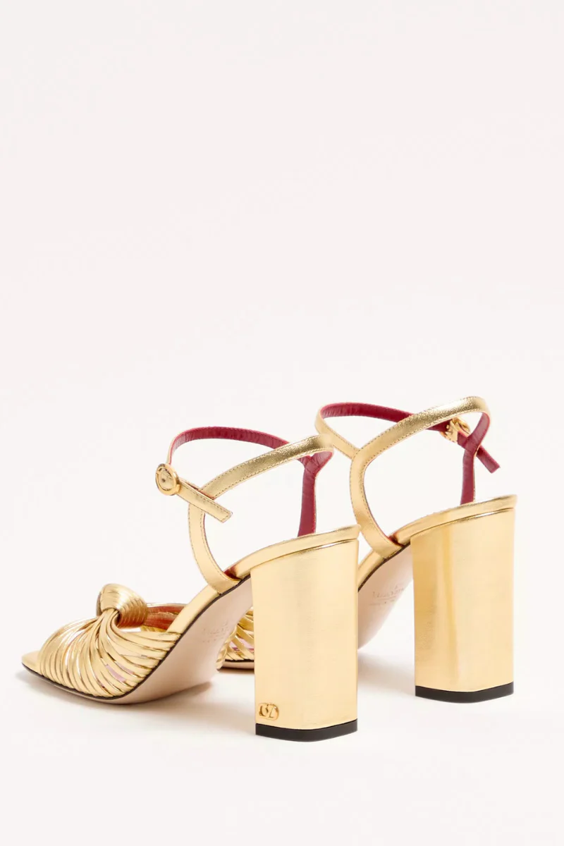 Annet Sandal - Image 4