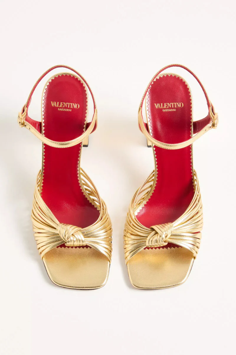 Annet Sandal - Image 5