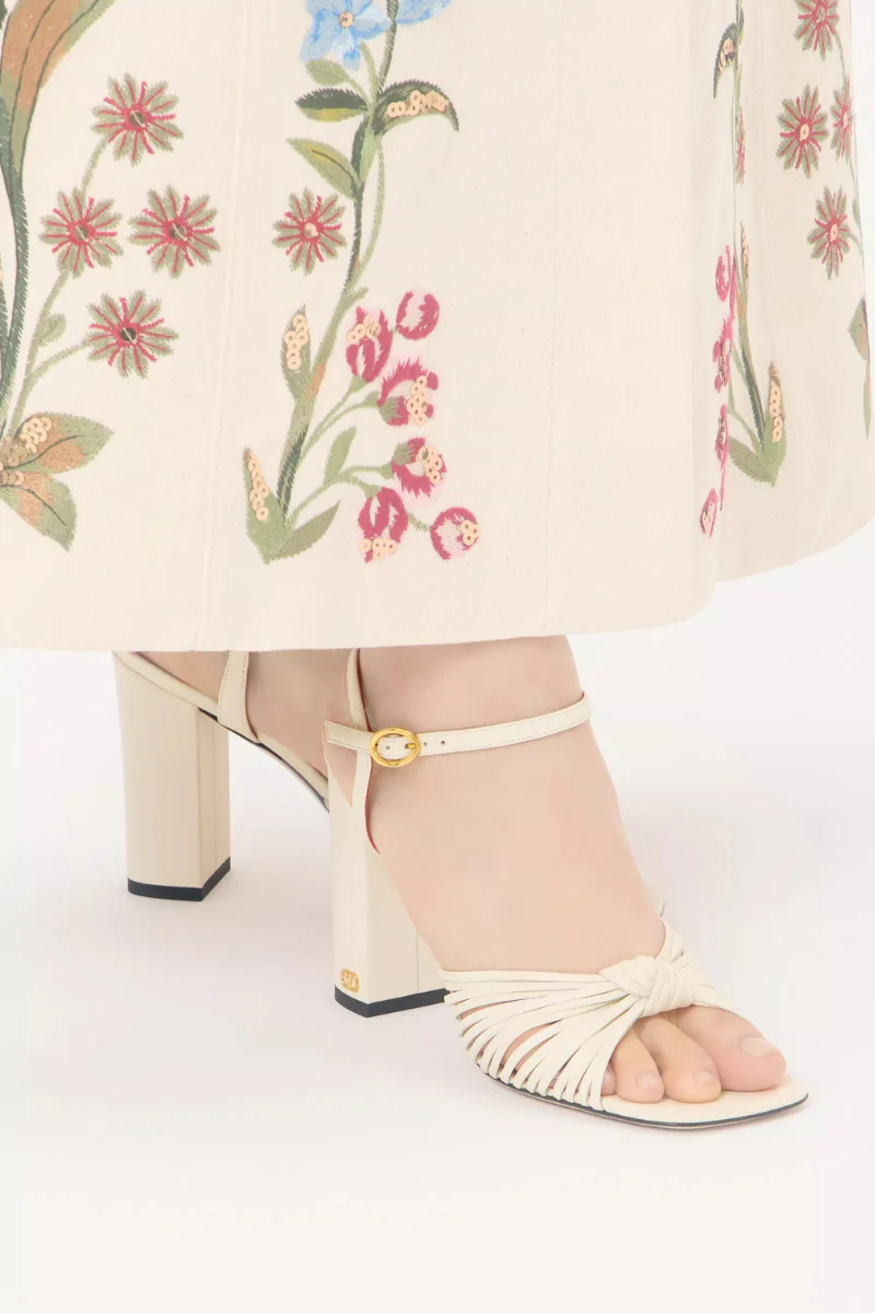 Annet Sandal - Image 2