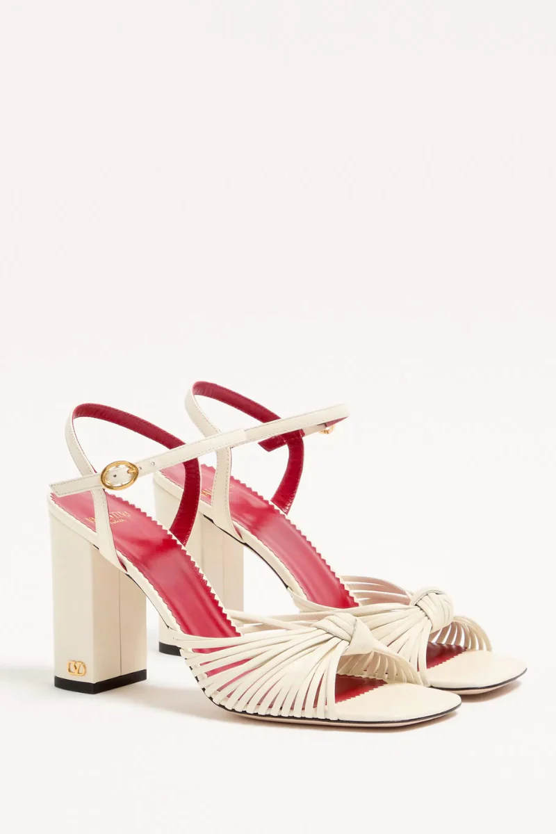 Annet Sandal - Image 3