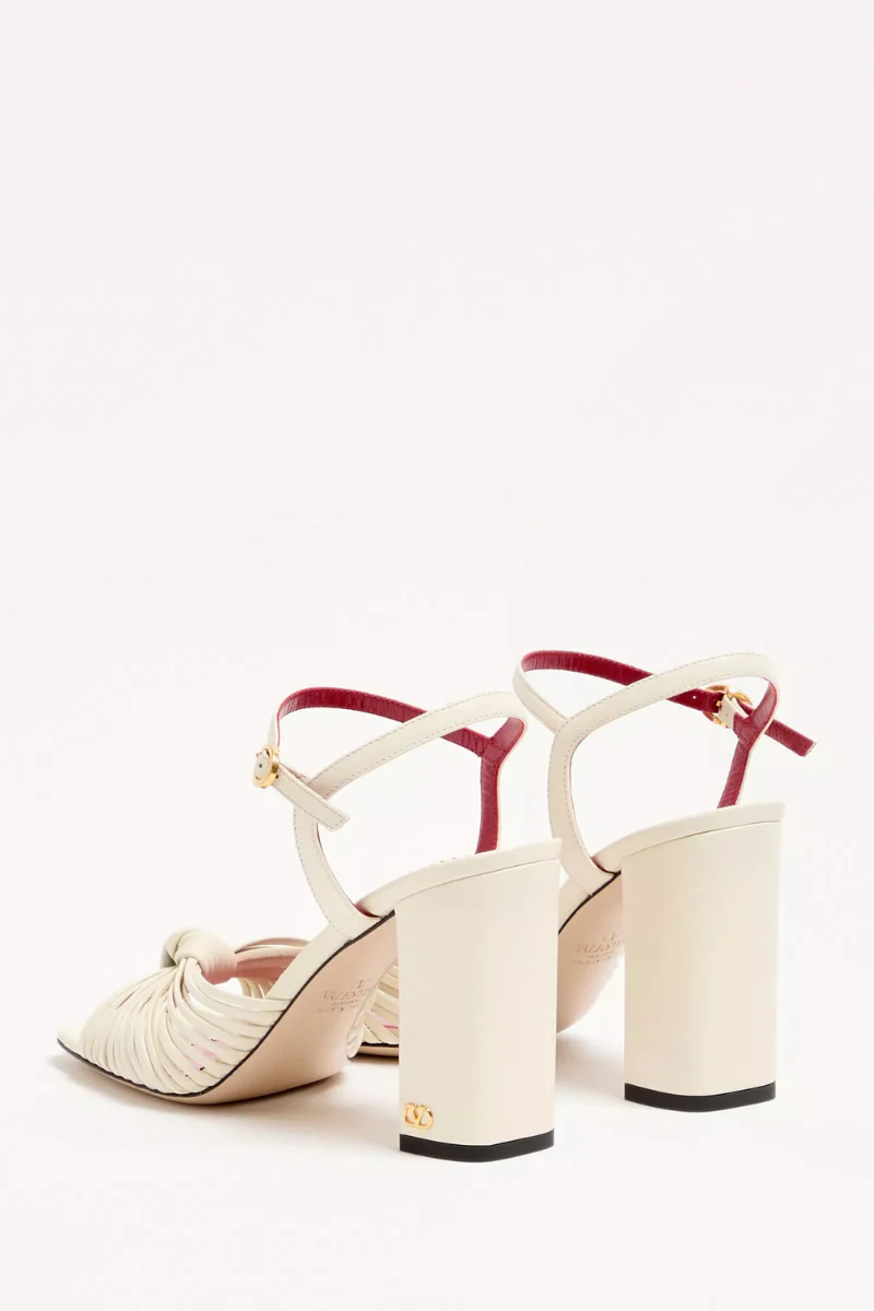Annet Sandal - Image 4