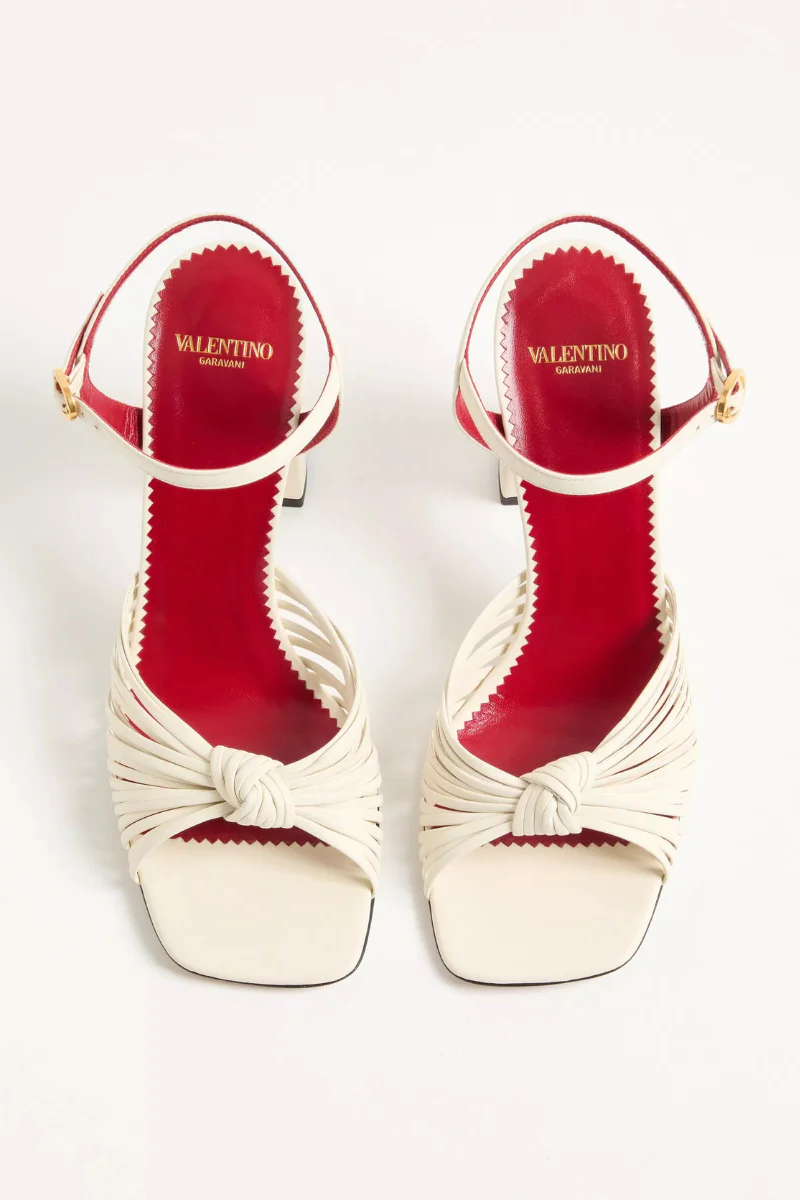 Annet Sandal - Image 5