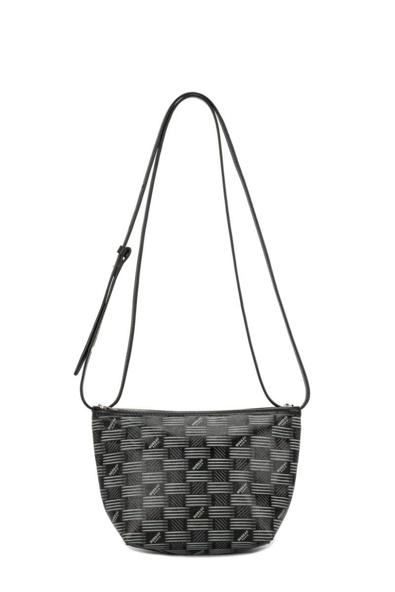 Antoine Double 1882 Bag