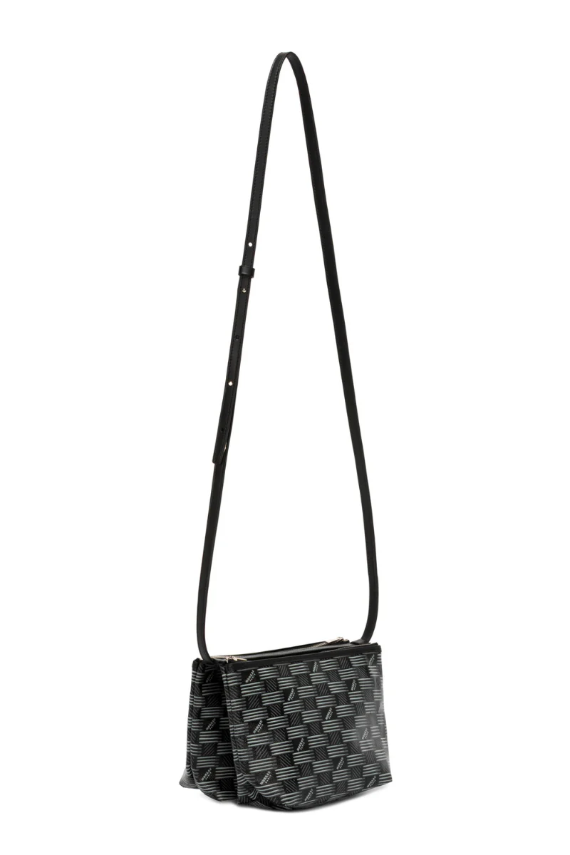 Antoine Double 1882 Bag - Image 2