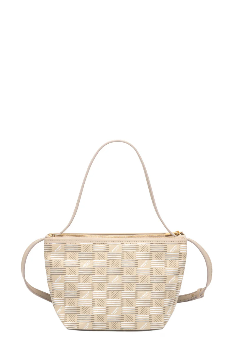 Antoine Double 1882 Bag - Image 3