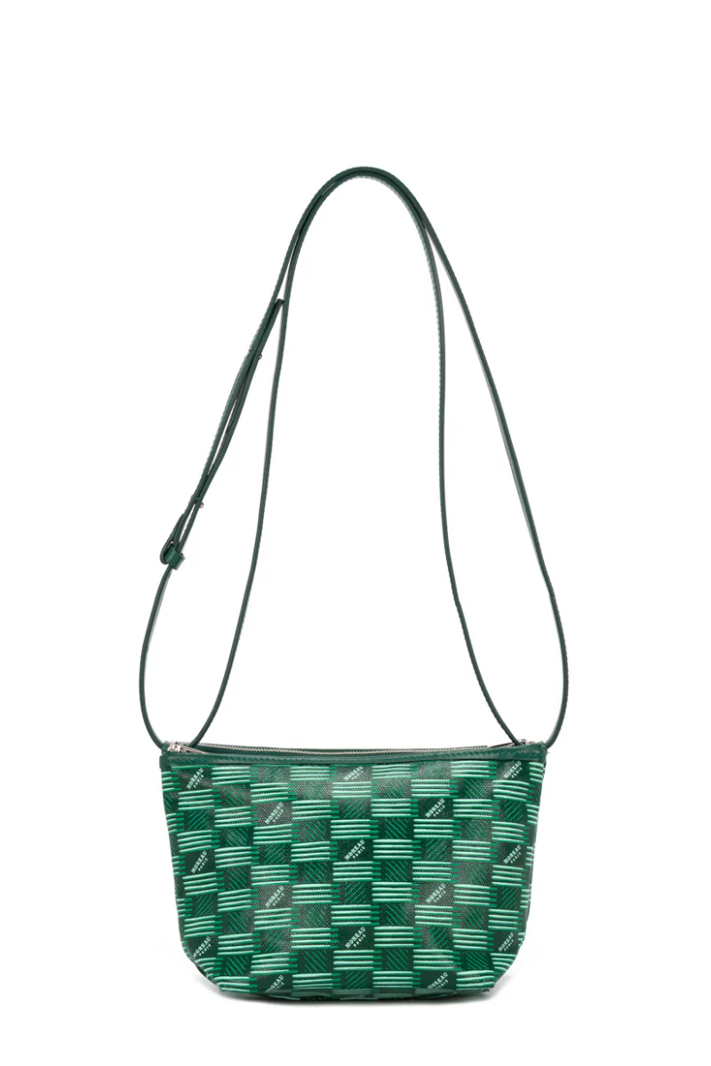 Antoine Double 1882 Bag - Image 5