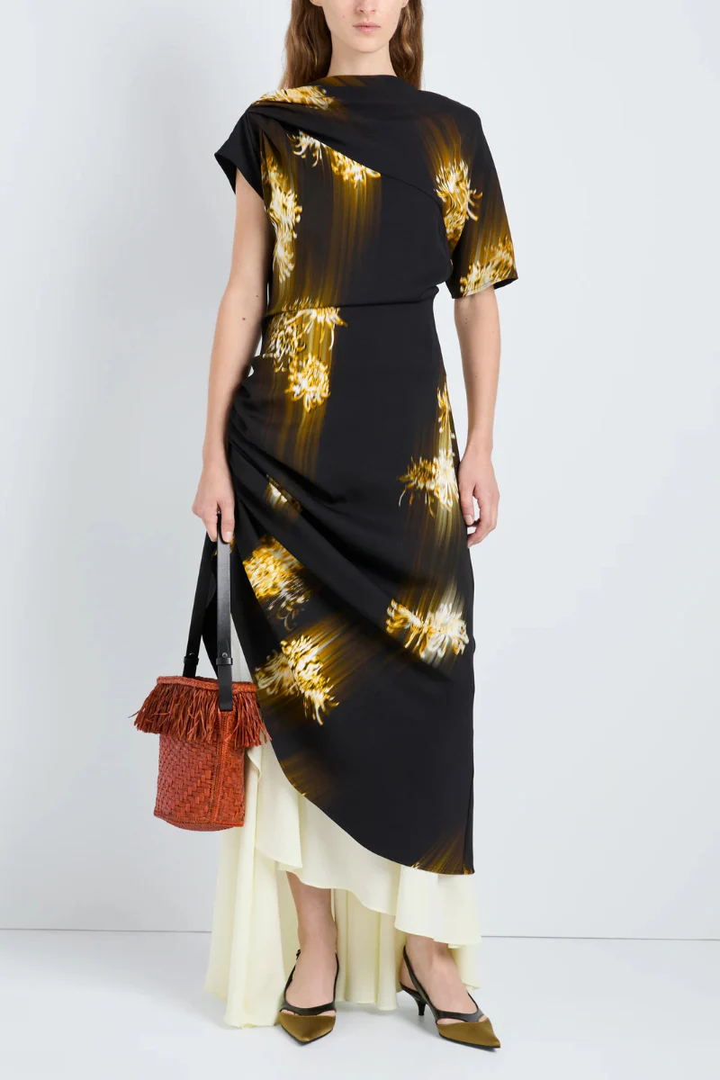 Antonella Dress - Image 2