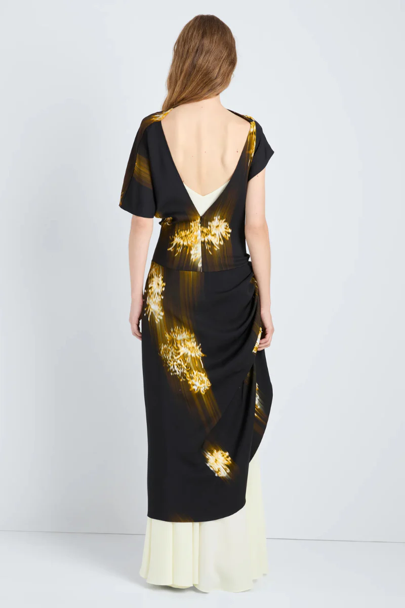 Antonella Dress - Image 5