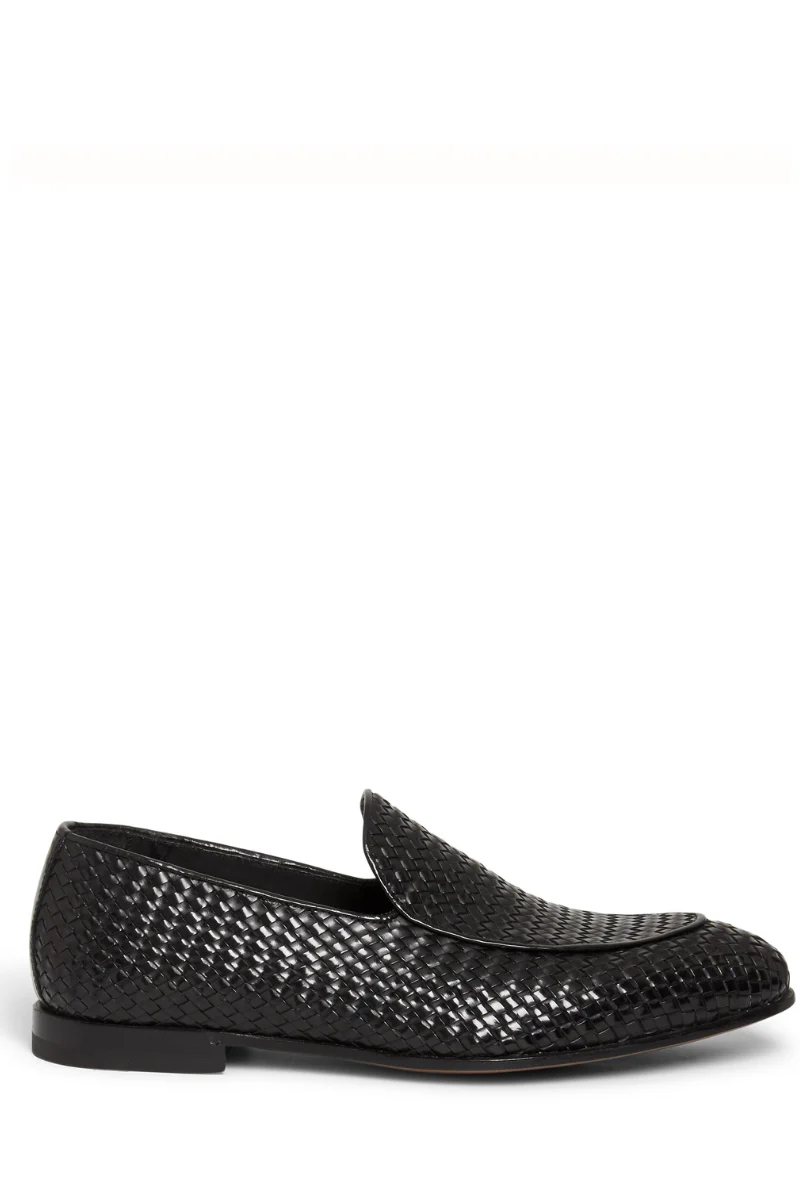 Antonino Loafers