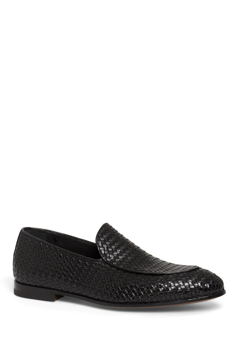 Antonino Loafers - Image 2