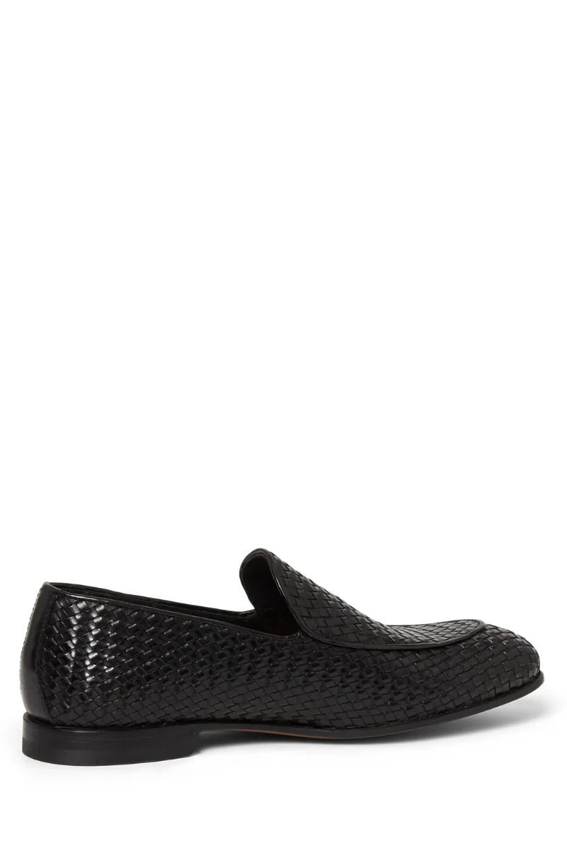 Antonino Loafers - Image 3