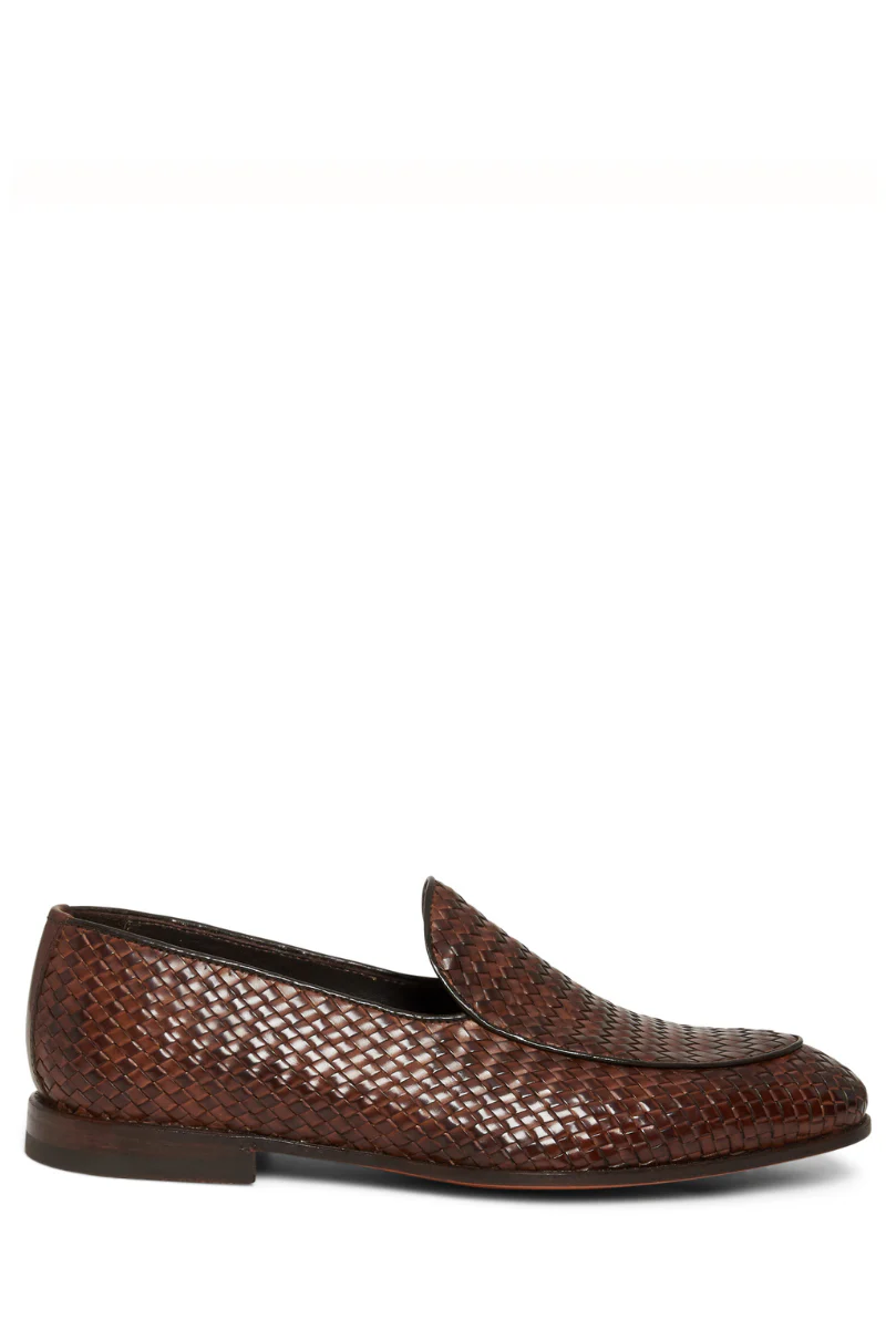 Antonino Loafers - Image 4