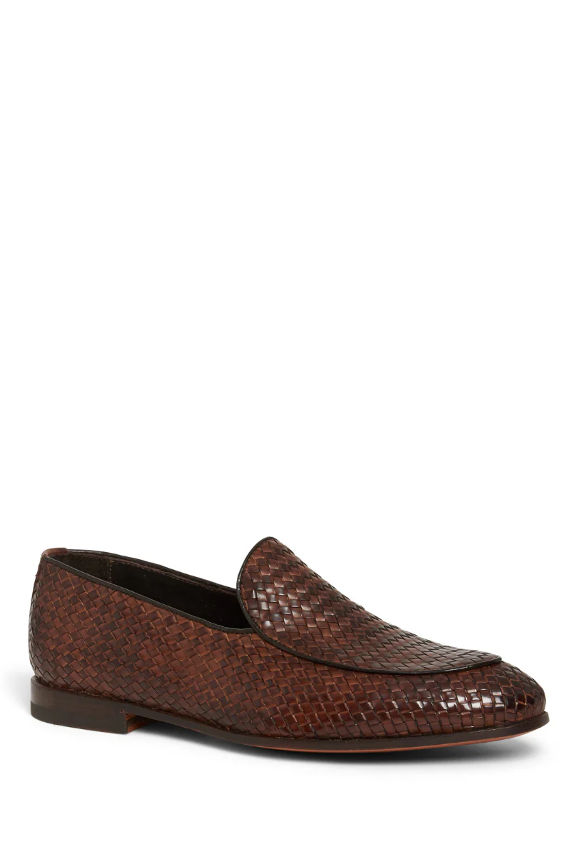 Antonino Loafers - Image 5