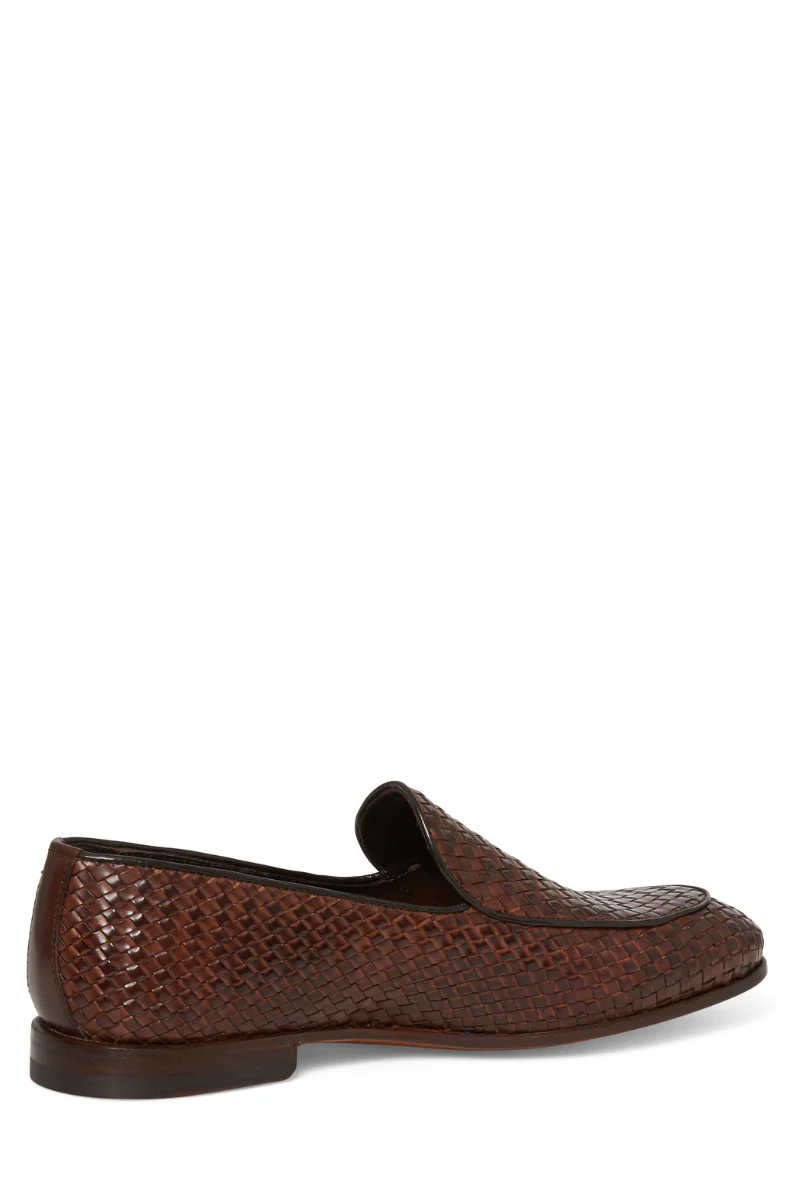 Antonino Loafers - Image 6