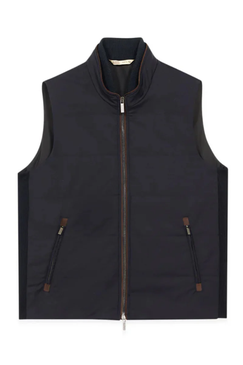 Arena Travel Vest - Image 5