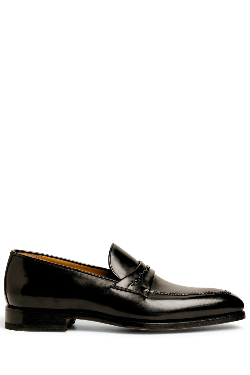Aurelio Loafers