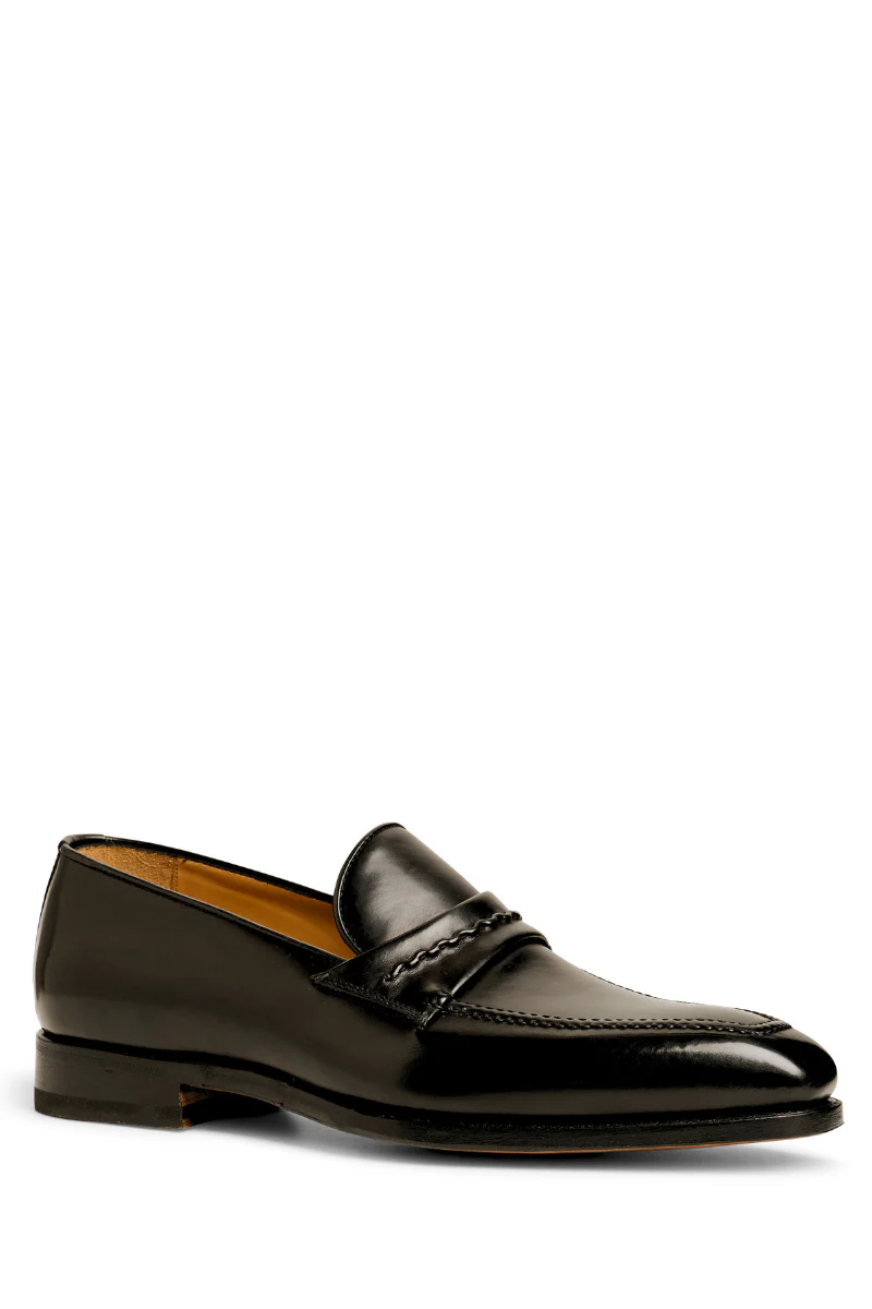 Aurelio Loafers - Image 2