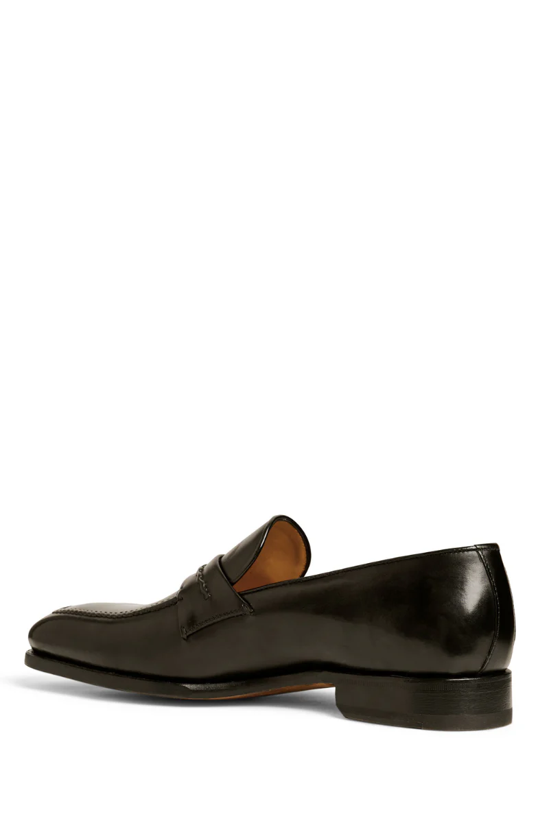 Aurelio Loafers - Image 3
