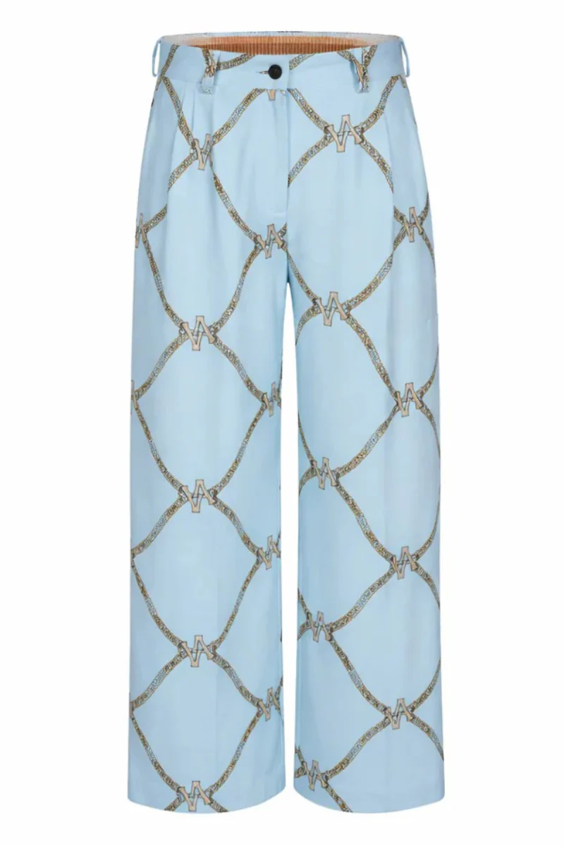 AV Chain Pant