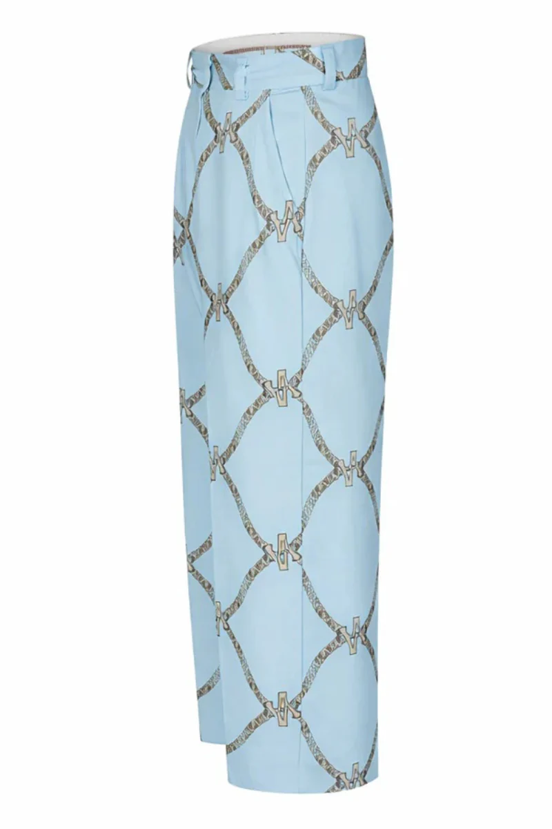 AV Chain Pant - Image 2