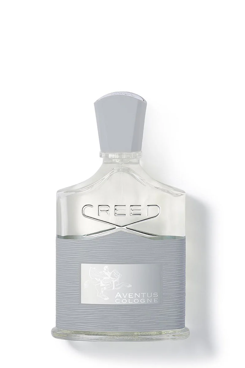 Aventus Cologne