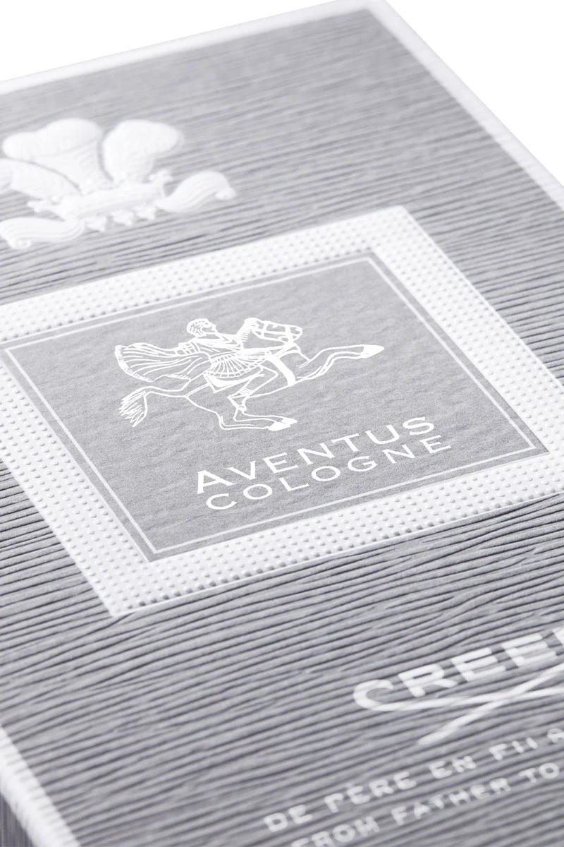 Aventus Cologne - Image 2