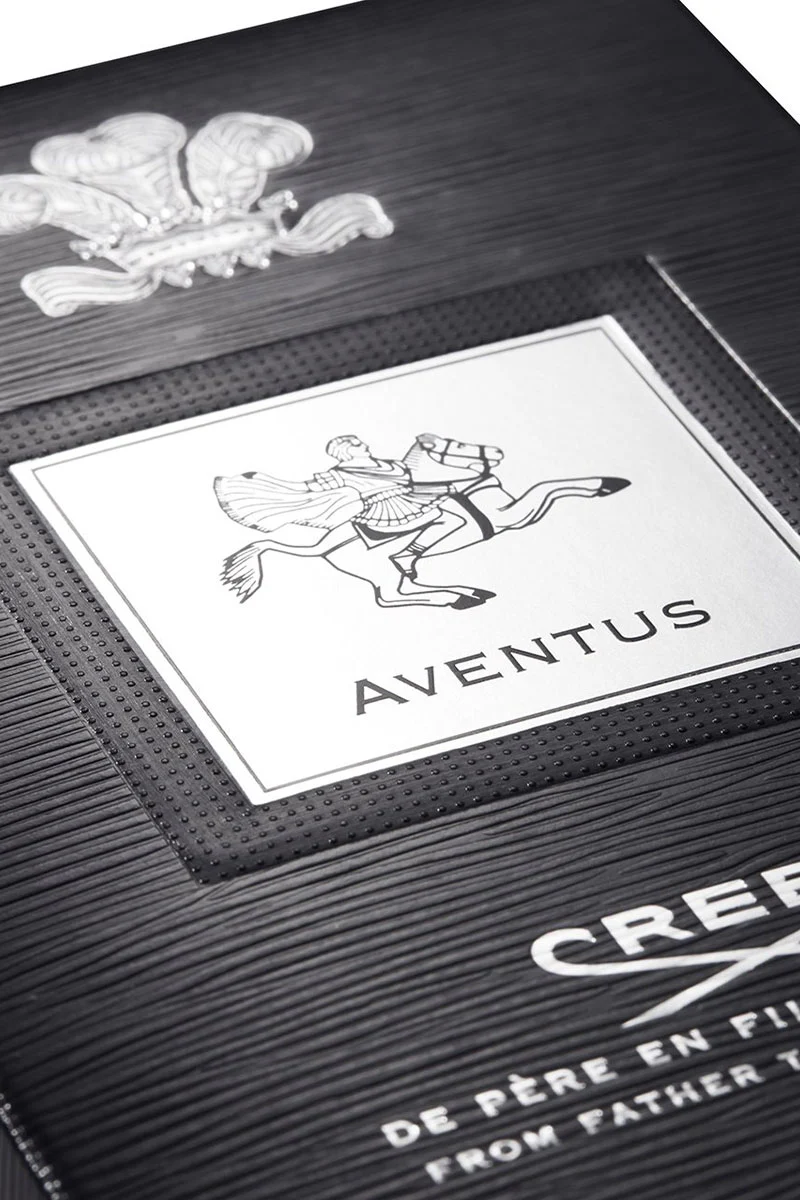 Aventus - Image 2
