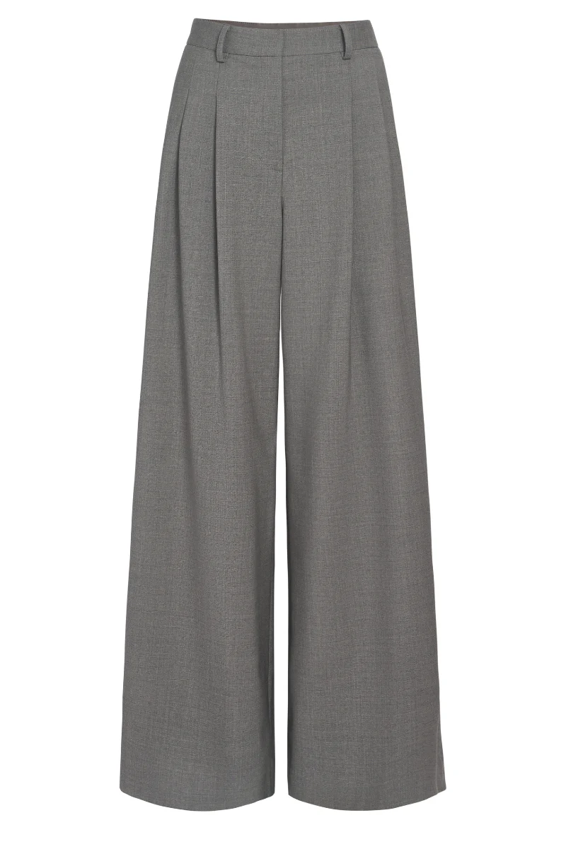 Avery Pant